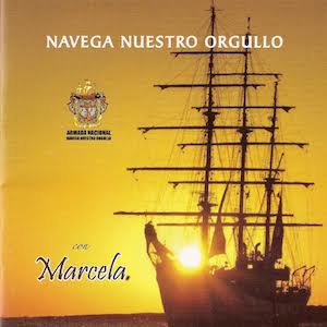 2012 Armada Nacional de Colombia - Navega nuestro orgullo.jpeg